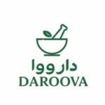 نمادک دارووا