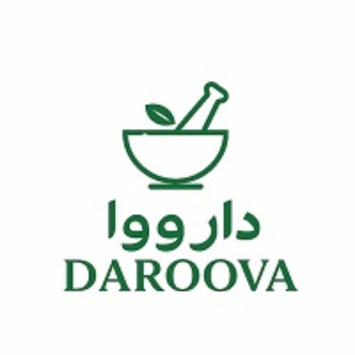 نمادک دارووا