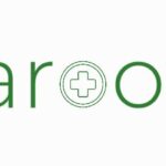 لوگوی دارووا