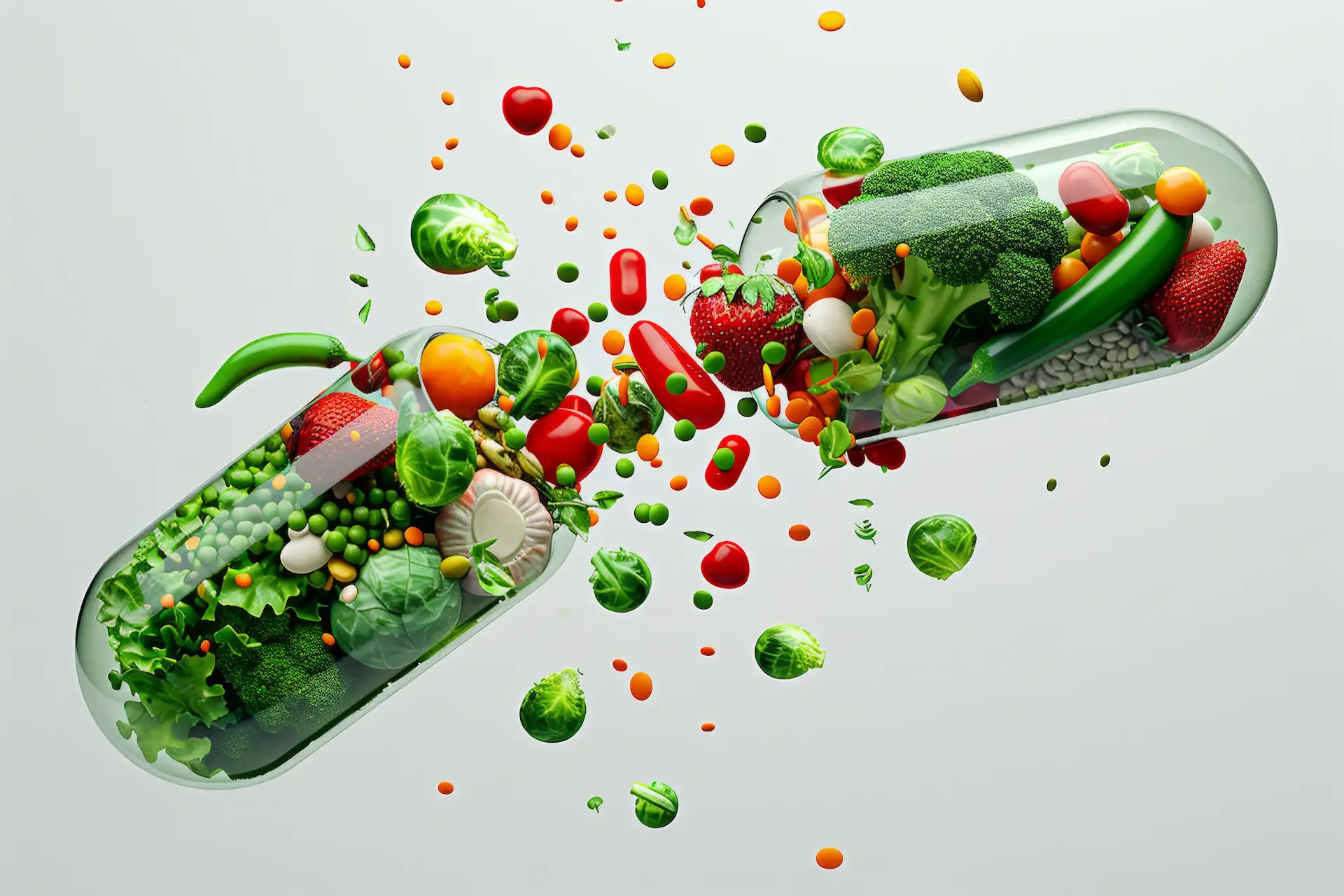 عکس صفحه اصلی