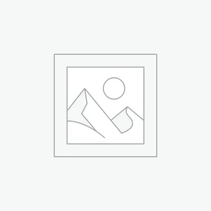 مکمل های تغذیه ای